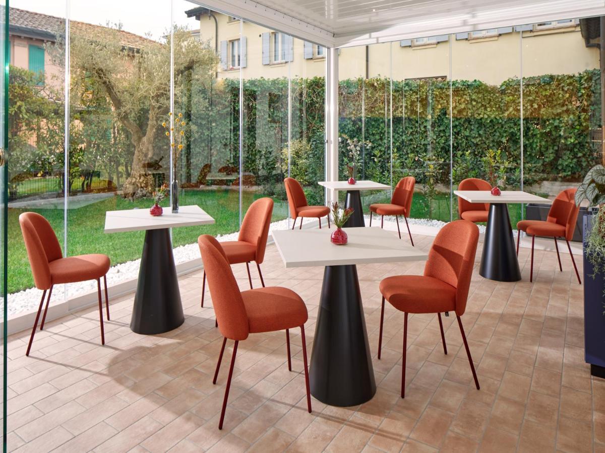 Bed and Breakfast Ca' Prandini Maranello Zewnętrze zdjęcie