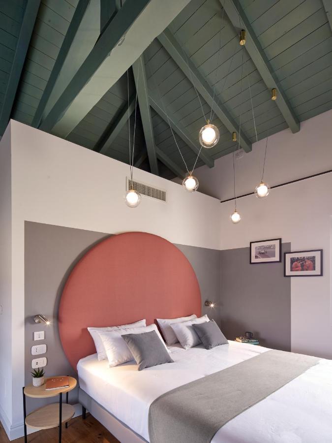 Bed and Breakfast Ca' Prandini Maranello Zewnętrze zdjęcie