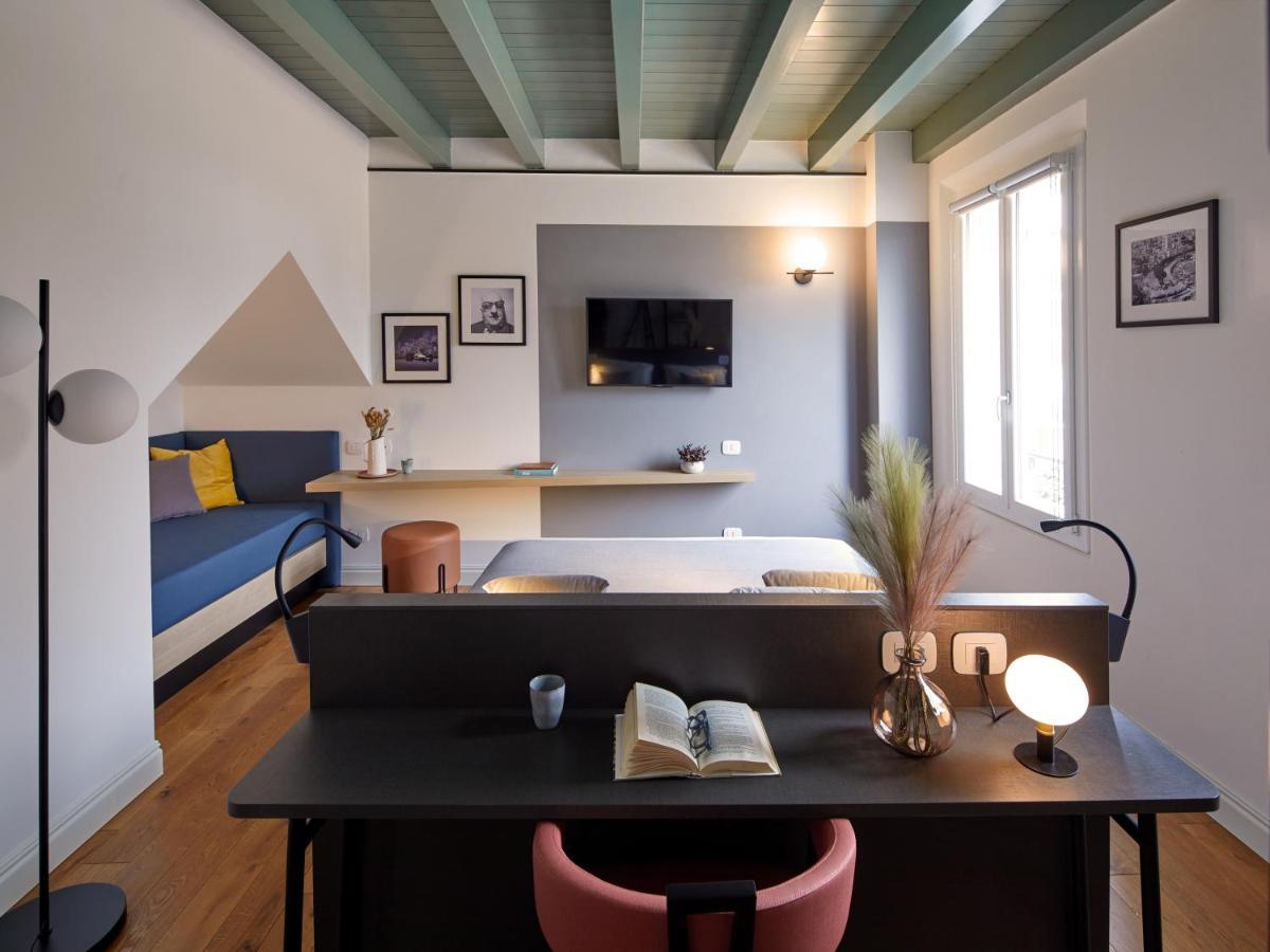 Bed and Breakfast Ca' Prandini Maranello Zewnętrze zdjęcie