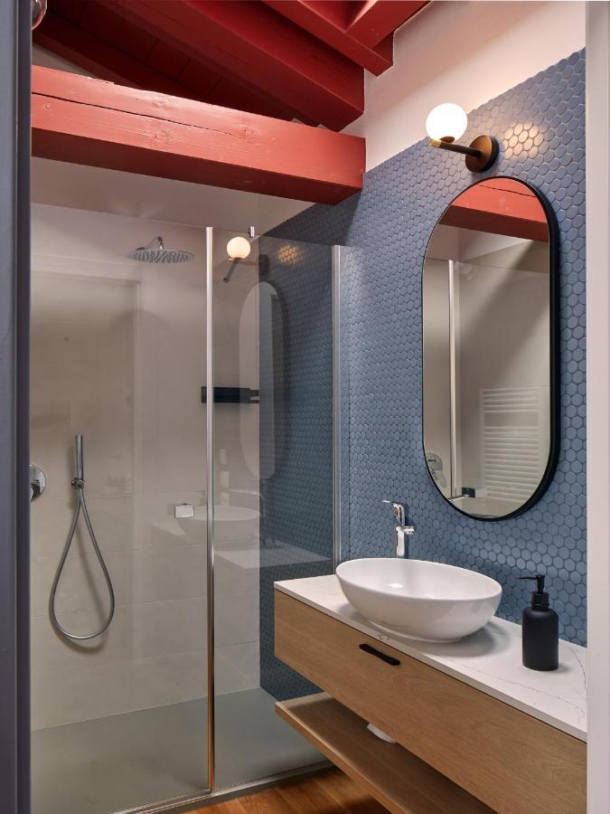 Bed and Breakfast Ca' Prandini Maranello Zewnętrze zdjęcie