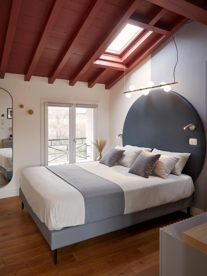 Bed and Breakfast Ca' Prandini Maranello Zewnętrze zdjęcie