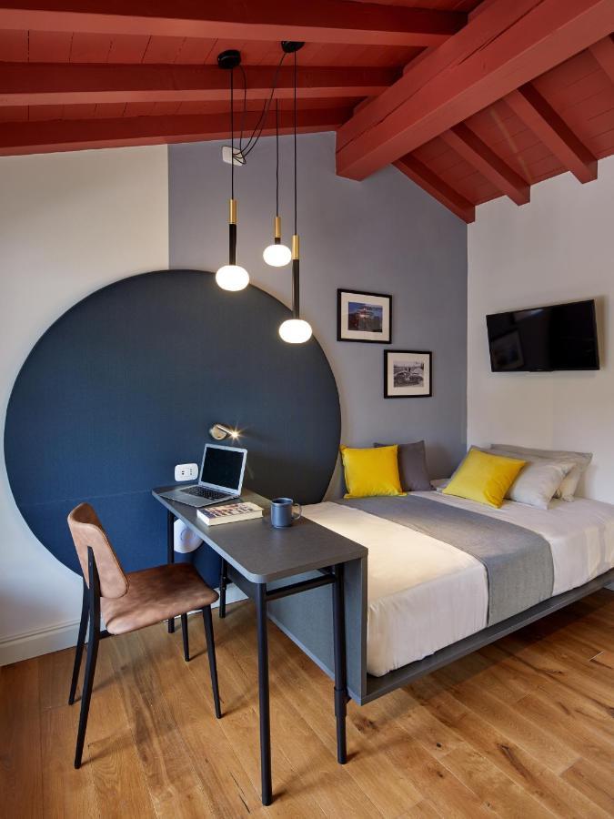 Bed and Breakfast Ca' Prandini Maranello Zewnętrze zdjęcie