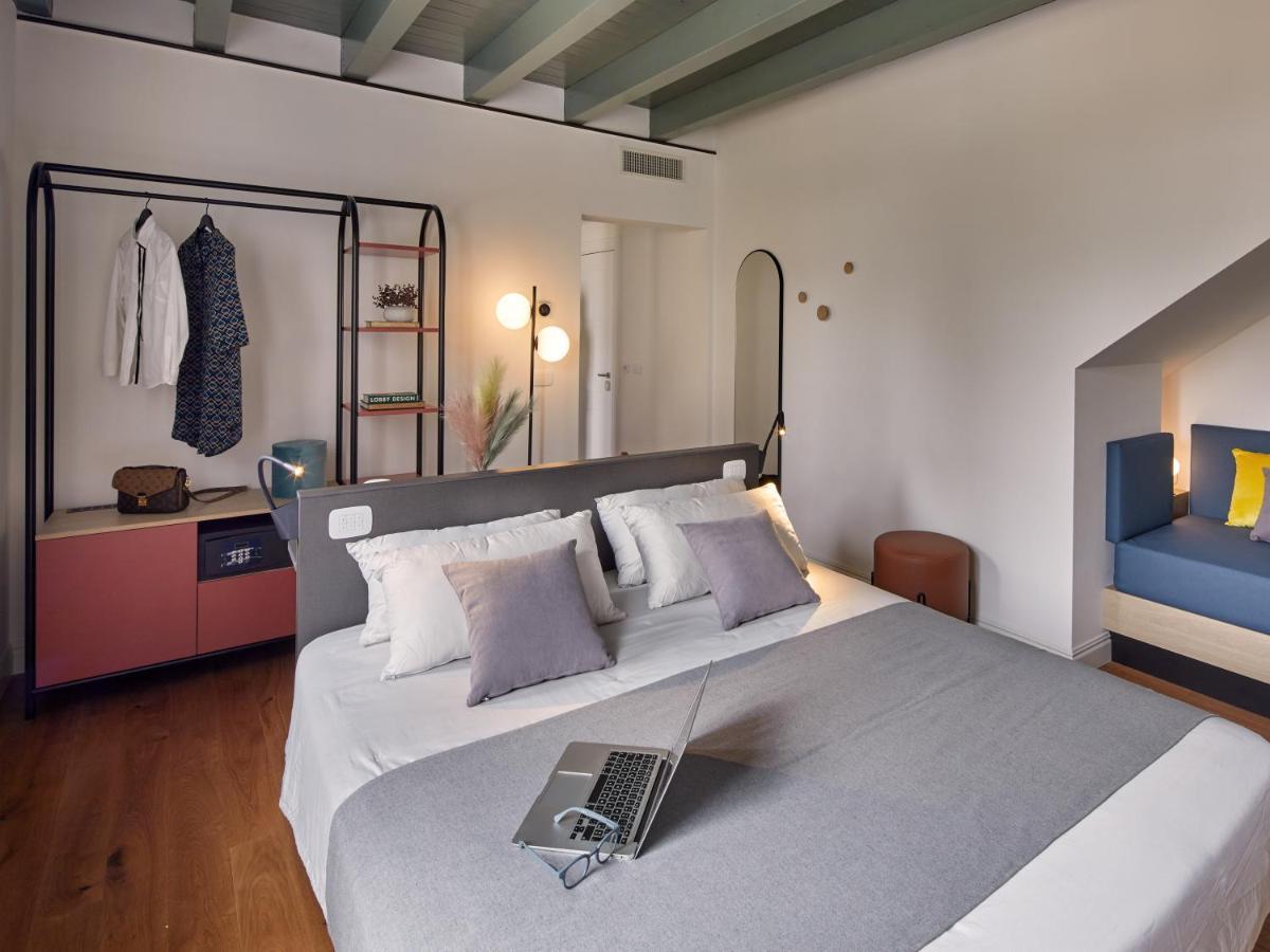 Bed and Breakfast Ca' Prandini Maranello Zewnętrze zdjęcie