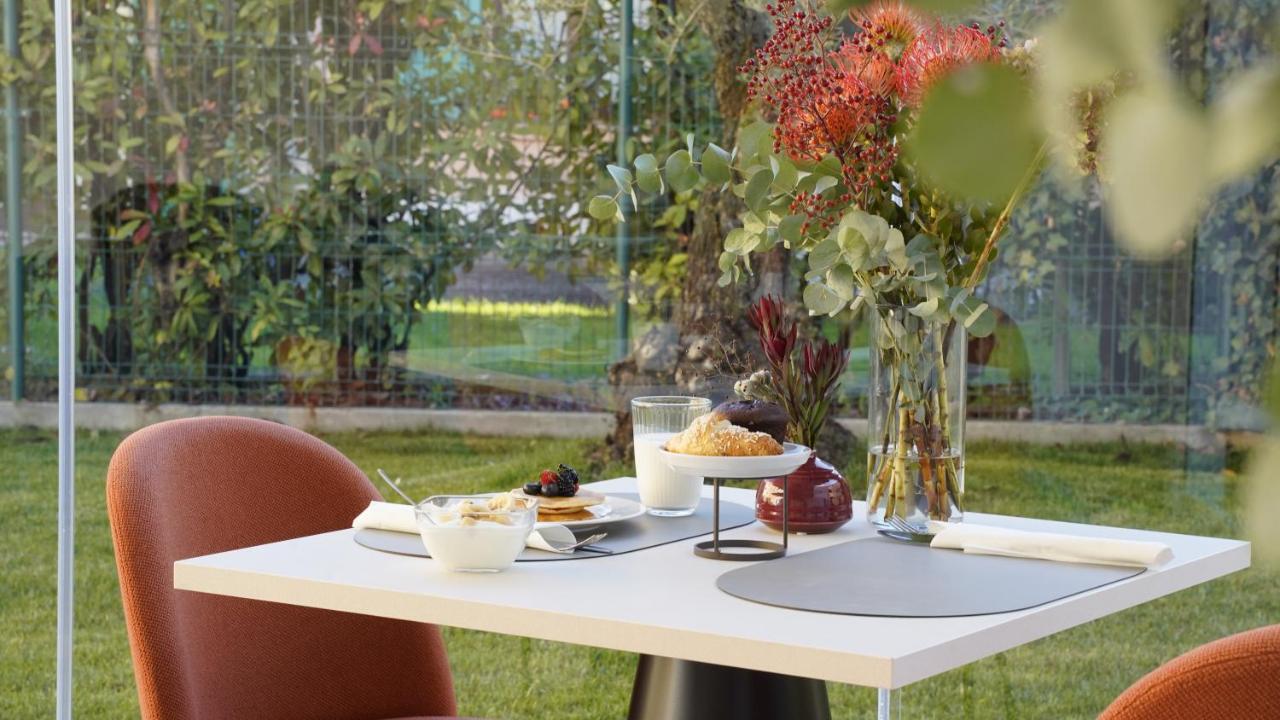 Bed and Breakfast Ca' Prandini Maranello Zewnętrze zdjęcie
