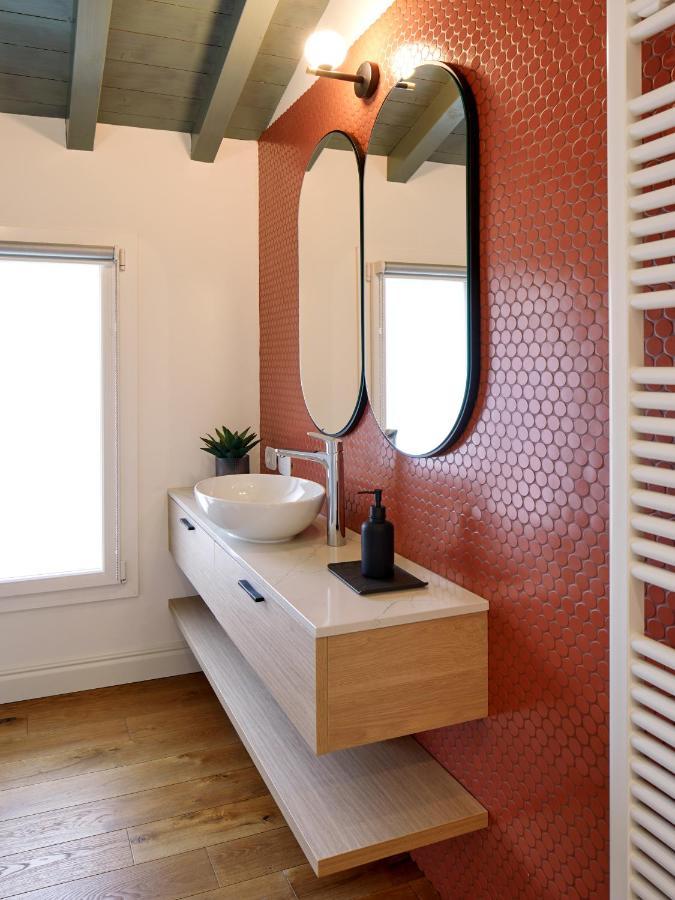 Bed and Breakfast Ca' Prandini Maranello Zewnętrze zdjęcie