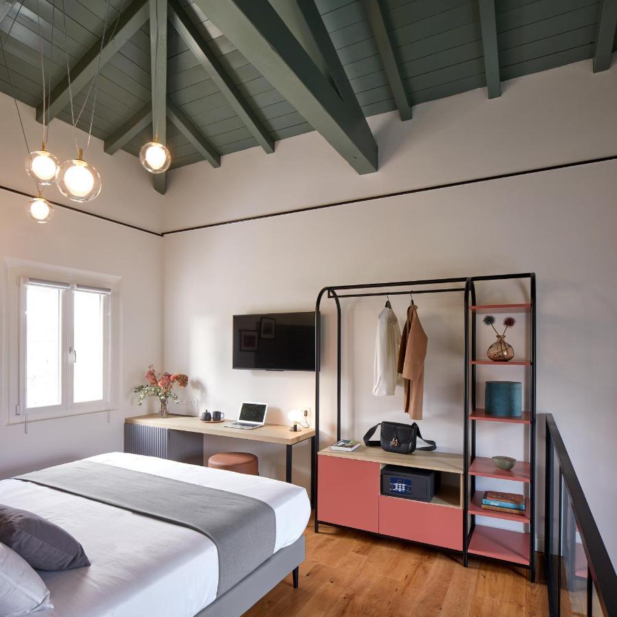 Bed and Breakfast Ca' Prandini Maranello Zewnętrze zdjęcie